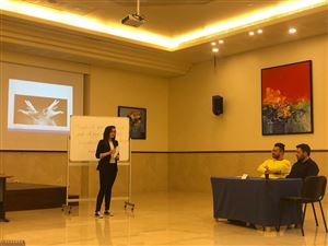 /Gallery/Events/PublicSpeakingandPresentationn/WhatsApp Image 2019-04-13 at 13.41.14.jpeg